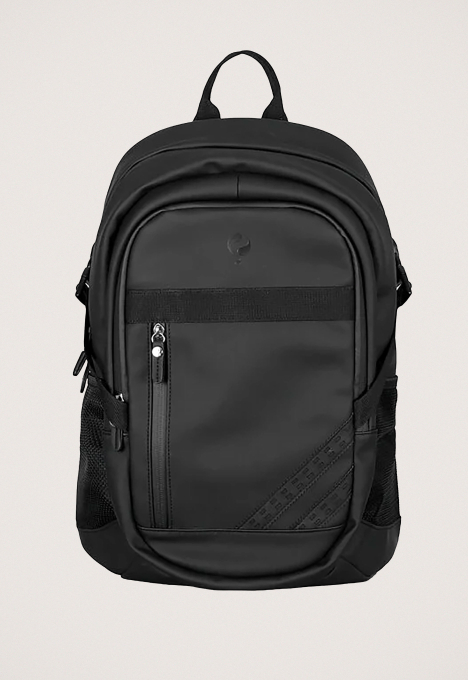 Atlas Tas