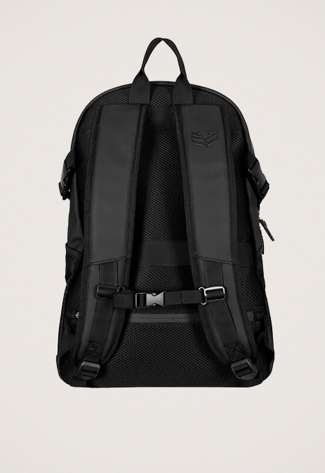 Atlas Tas