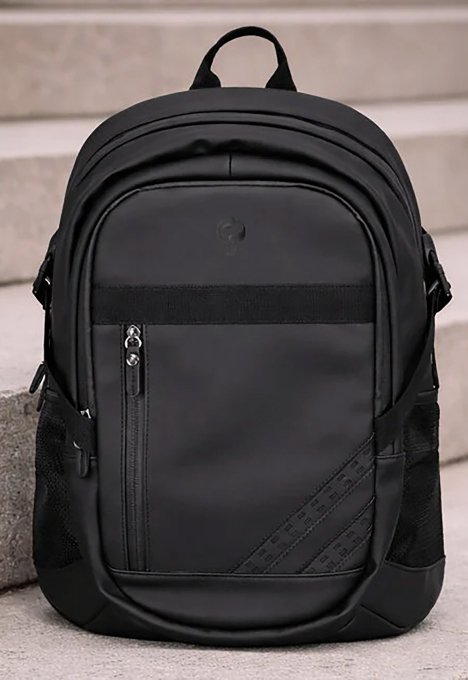 Atlas Tas