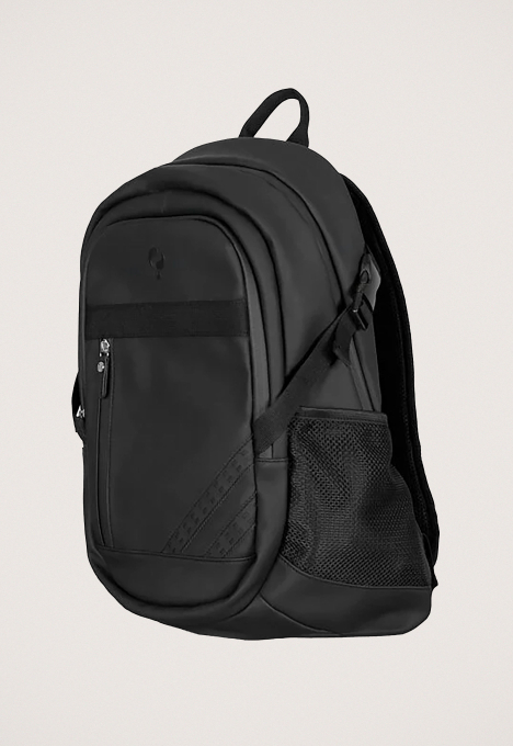 Atlas Tas