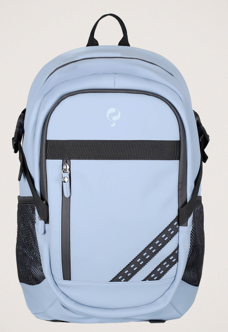 Atlas Tas