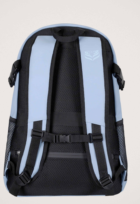 Atlas Tas