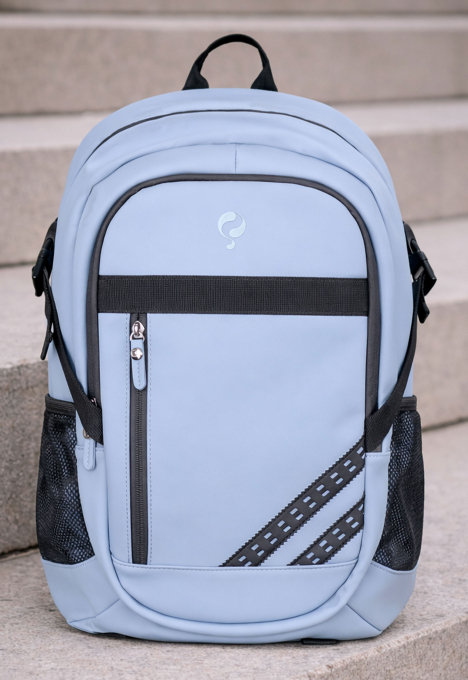 Atlas Tas