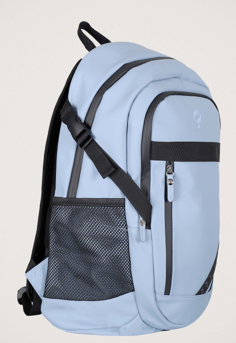 Atlas Tas