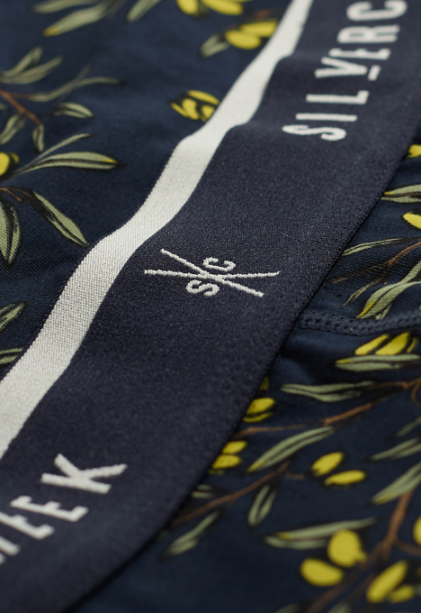 Olive Branch Boxershort