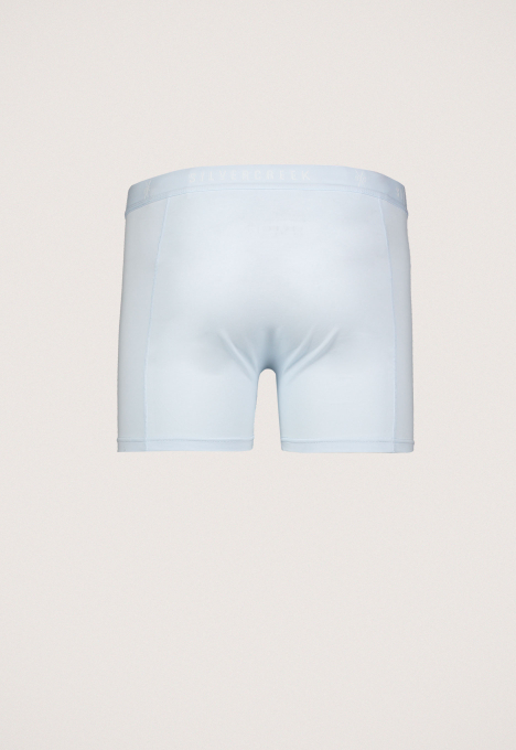 Solid Boxershort