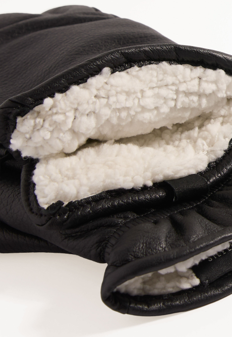 Austin Handschoenen