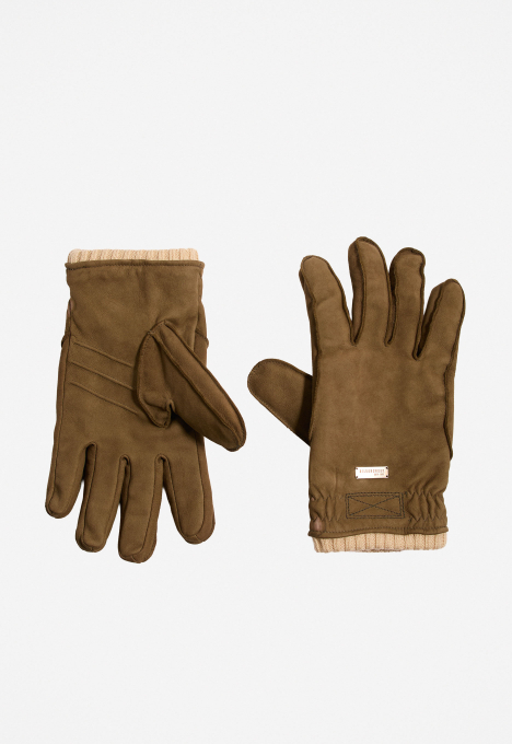 Atlas Handschoenen 