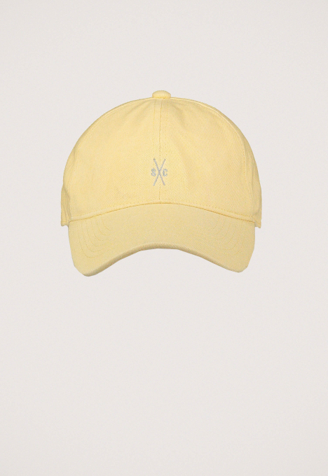 SC Cap