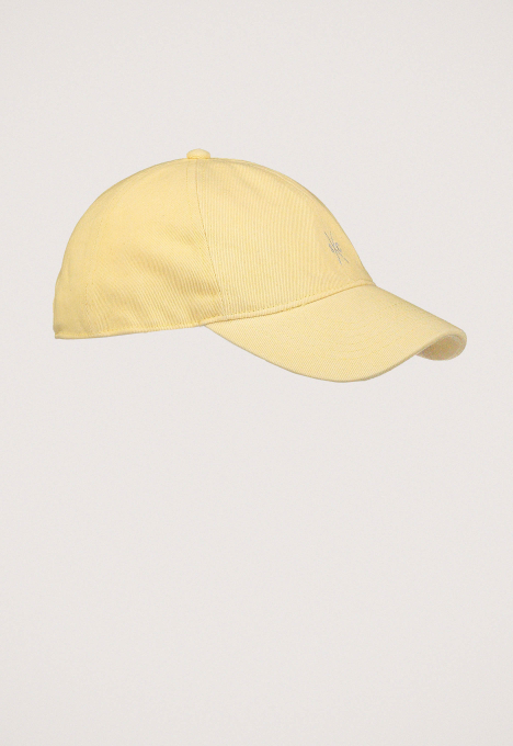 SC Cap
