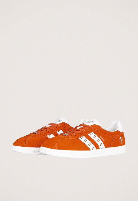 Medal Sneaker