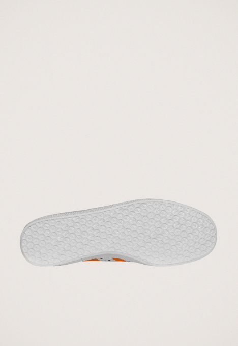 Medal Sneaker