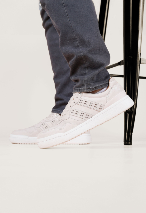 Elsloo Sneaker