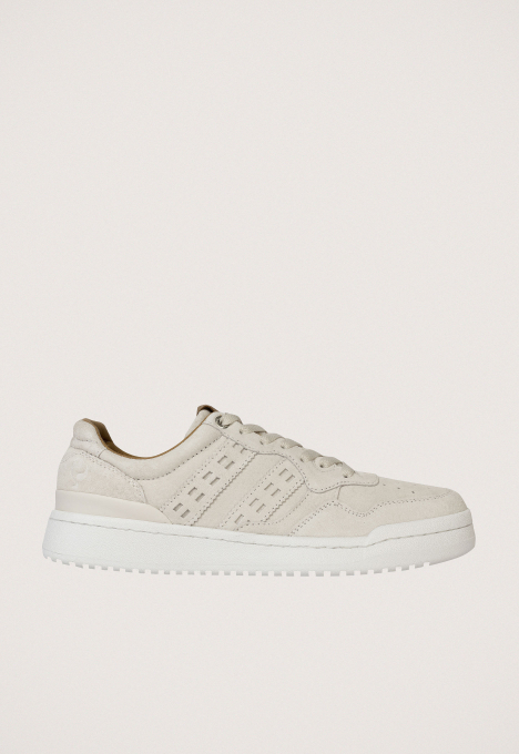 Elsloo Sneaker