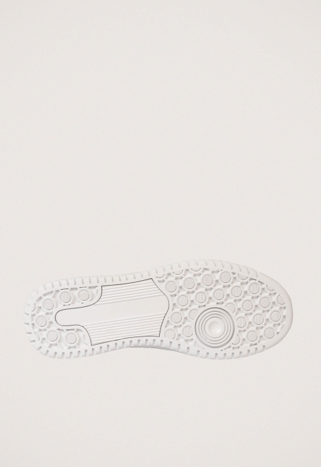 Elsloo Sneaker