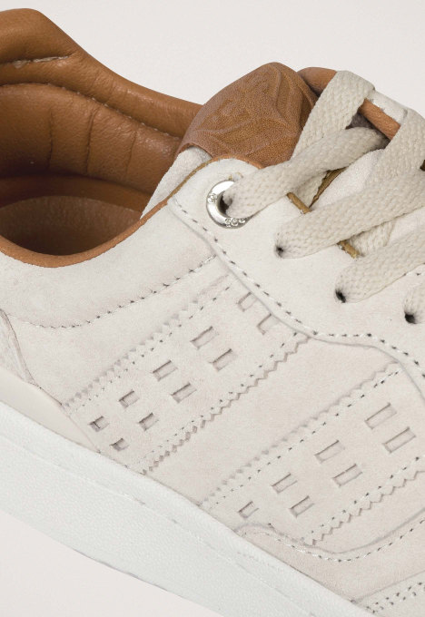 Elsloo Sneaker