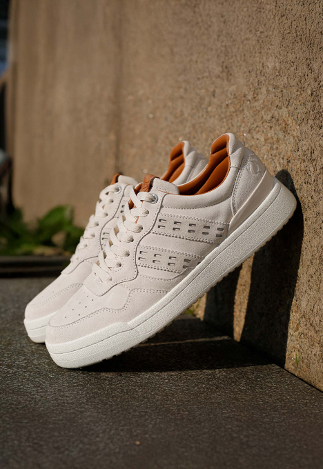 Elsloo Sneaker