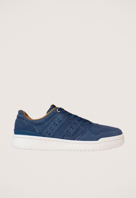 Elsloo Sneaker