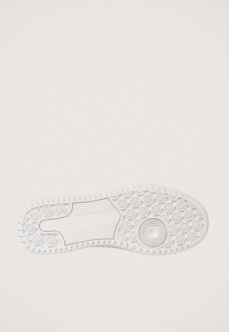 Elsloo Sneaker