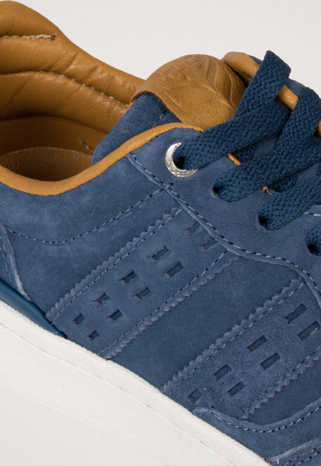 Elsloo Sneaker