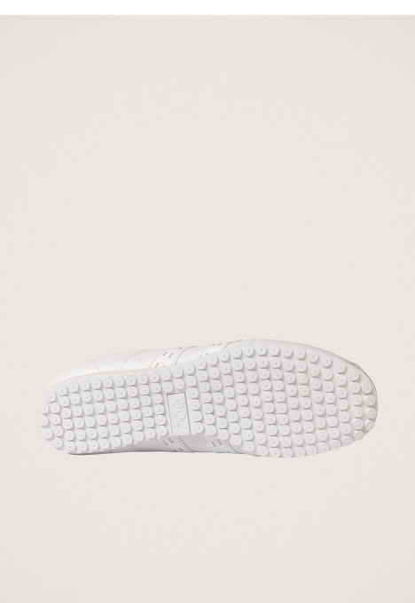 Typhoon Sneaker