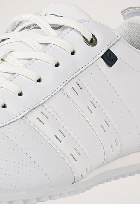 Typhoon Sneaker