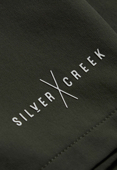 South Bay Solid Zwembroek