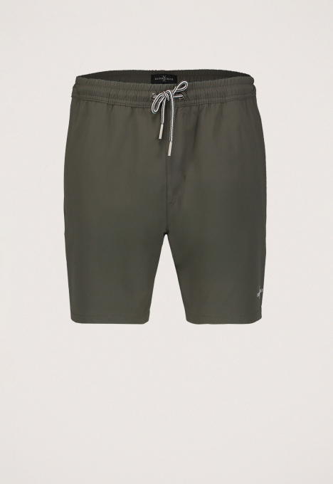 South Bay Solid Zwembroek