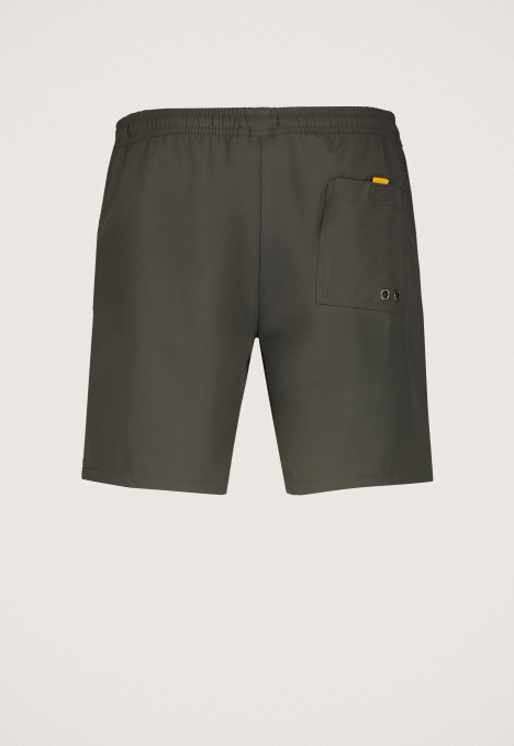 South Bay Solid Zwembroek