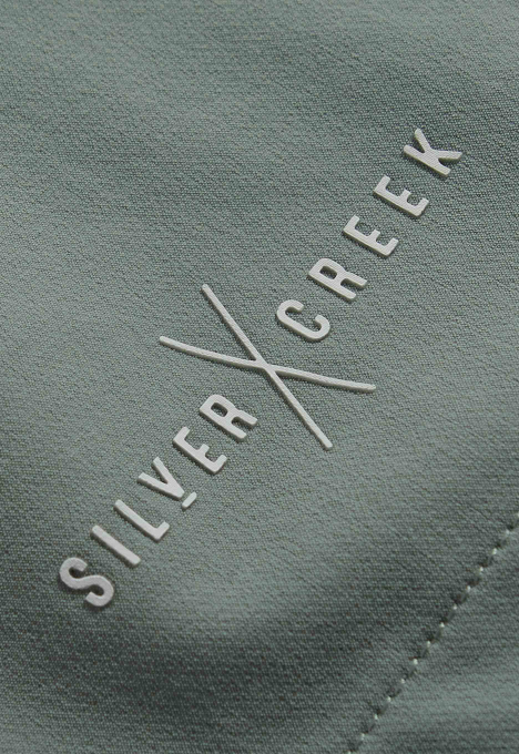 South Bay Solid Zwembroek