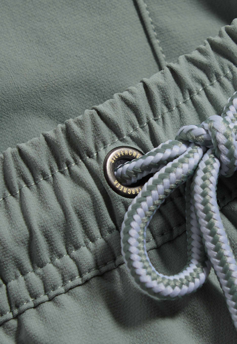 South Bay Solid Zwembroek