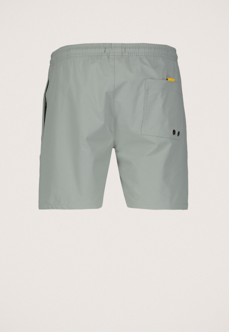 South Bay Solid Zwembroek