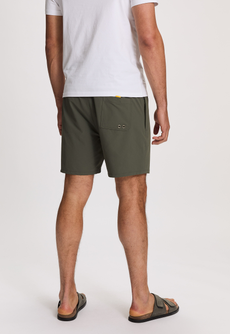 South Bay Solid Zwembroek