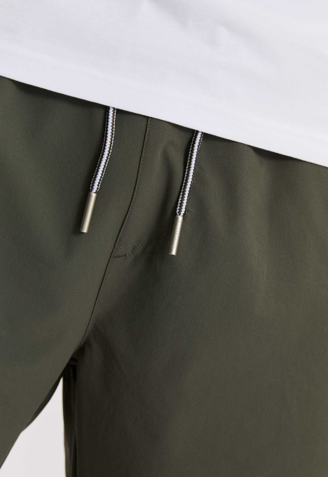 South Bay Solid Zwembroek