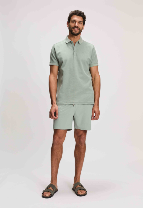 South Bay Solid Zwembroek