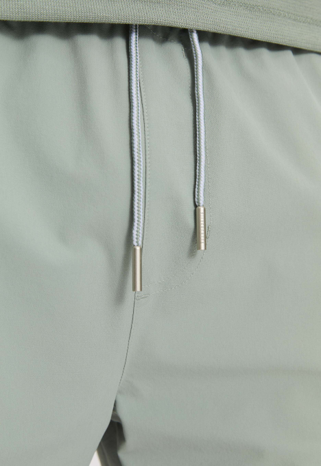 South Bay Solid Zwembroek