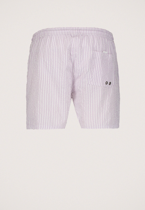 South Bay Stripe Zwembroek