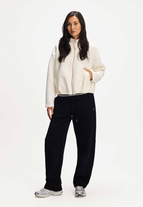 Farah Sweatpants