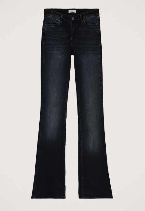 Celsi Flared Jeans