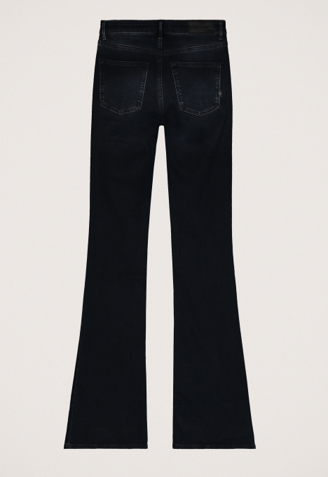 Celsi Flared Jeans