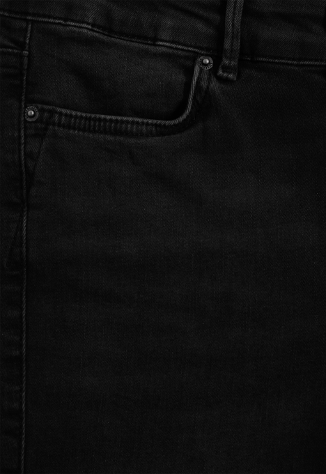 Celsi Super Skinny Jeans