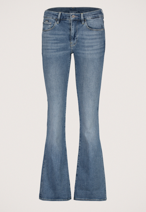 3301 Flare Jeans
