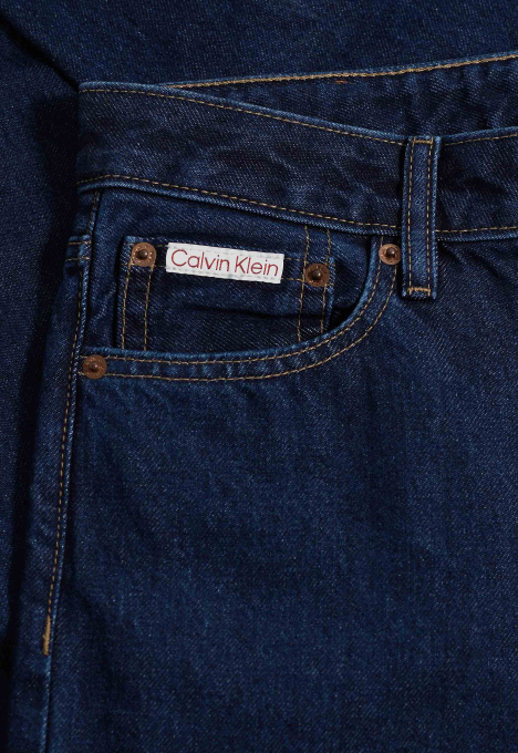 90's Jeans