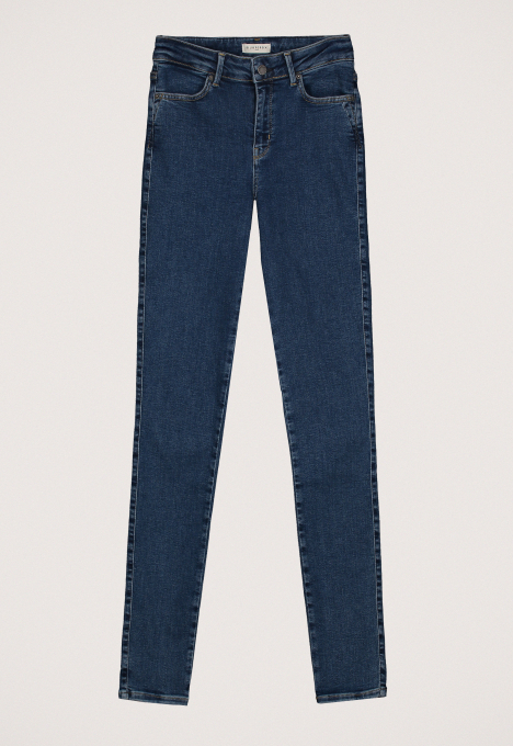 Celsi Super Skinny Jeans