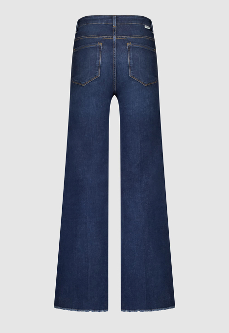 Marlow Mid Lenght Jeans