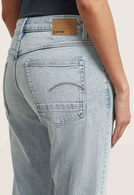 Kate Boyfriend Jeans