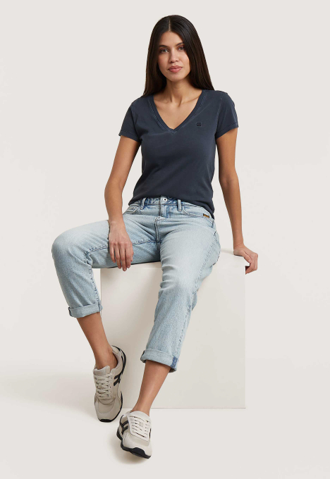 Kate Boyfriend Jeans