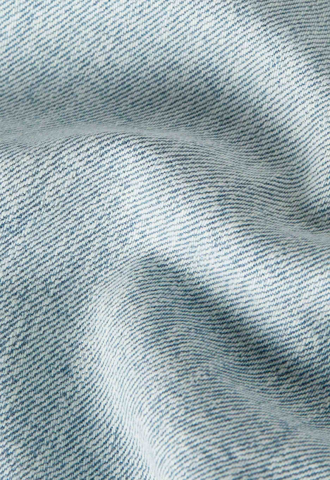 Kate Boyfriend Jeans