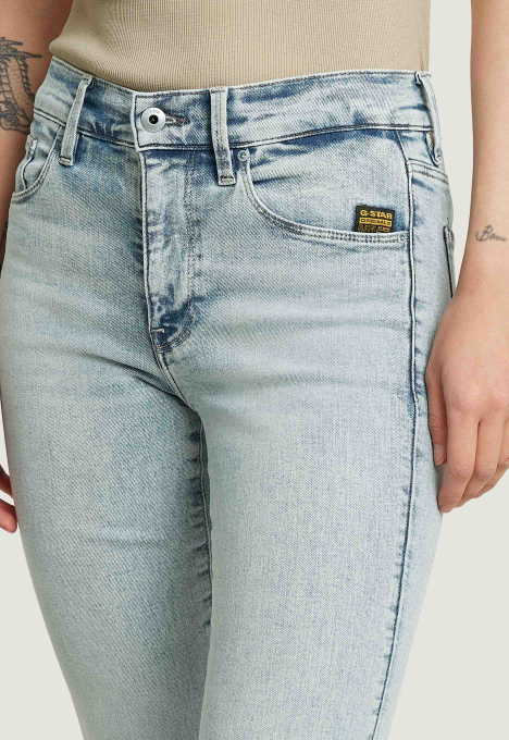 D21290-D987 3301 flare wmn