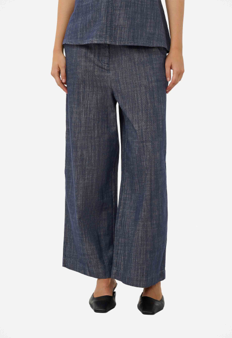 Lufira Broek